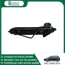 Cric opel corsa d'occasion Cric opel corsa d'occasion  Niort