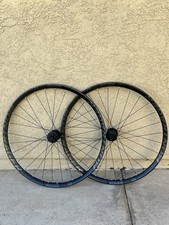 Bontrager kovee elite for sale  Rancho Santa Margarita