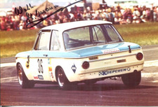 Walter struckmann koepchen gebraucht kaufen Walter struckmann koepchen gebraucht kaufen  Deutschland