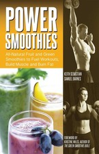 Power smoothies natural for sale  USA