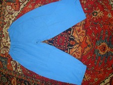 Studio blue lagenlook for sale Studio blue lagenlook for sale  ENFIELD