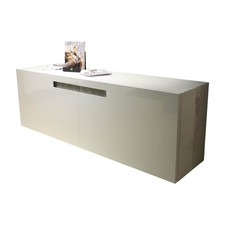 Presotto sideboard mood gebraucht kaufen  Bonn