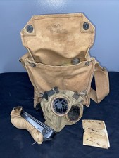 Ww1 army gas for sale  Mechanicsville