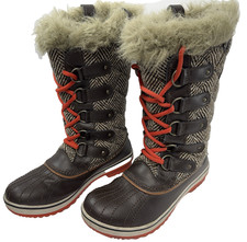 Sorel tofino tall for sale  San Diego