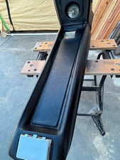 1967 cougar xr7 for sale  Hollister