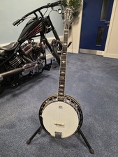 Gold tone 150 for sale  STOCKTON-ON-TEES