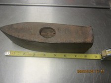 Vintage lb. hammer for sale  Roseburg