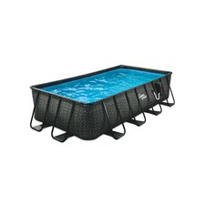 Summer waves foot for sale  Lincoln