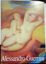 Libro alessandro guerrini usato Libro alessandro guerrini usato  Civitanova Marche