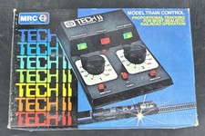 Mrc tech dual for sale  Oak Ridge