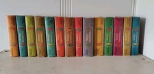 Companion library books for sale  Mifflinville