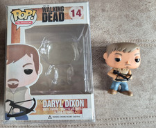 Funko pop figur gebraucht kaufen  Haltern am See