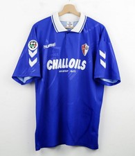 Maglie savoia serie usato  Perugia