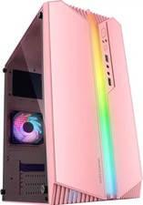 Pink compact micro for sale  LONDON
