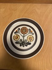 Singular vintage denby for sale  ATHERSTONE