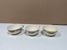 Lot tasses sarreguemines d'occasion  Sélestat