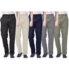 Mens rugby elasticated for sale  MANCHESTER