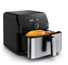 Moulinex easy fry d'occasion  Montpellier-