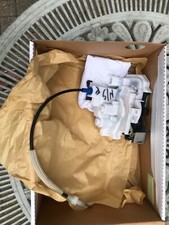 Vauxhall 2016 combo for sale  LYME REGIS