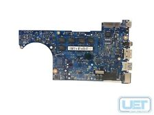 Placa-mãe Intel para notebook Samsung Series 5 NP530U3C BA92-10456B i5-3 4GB 256GB, usado comprar usado  Enviando para Brazil