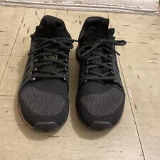 Inov mens lite for sale  Brooklyn