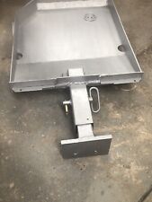 Land rover tank for sale  CHELTENHAM