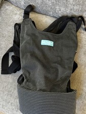 Moby cloud ultra for sale  Lawrenceville