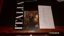 Sandro pertini italia usato  Roma