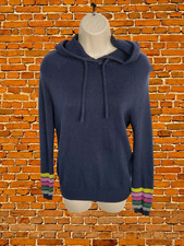 Boden size navy for sale  CANVEY ISLAND