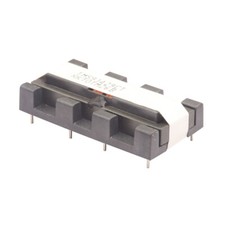 Set trasformatore inverter usato  Spedire a Italy