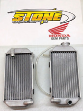 New oem 2007 for sale  Auburn