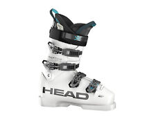Head scarponi sci usato  Montecchio Maggiore