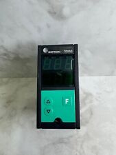 Gefran 1000 regolatore usato  Seregno