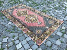 Turkish antique rug for sale  Bellevue