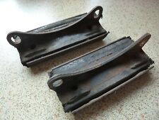 Austin 1100 1300 for sale  ILKESTON