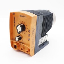 Prominent beta bt4a0708sst000a gebraucht kaufen  Kiel