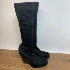 Colin stuart womens for sale  Omaha