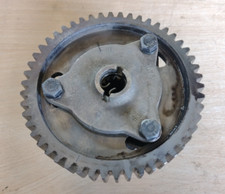 Zahnrad einspritzpumpe perkins gebraucht kaufen  Wedemark