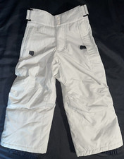 Patagonia baby boy for sale  Saint Charles