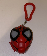 Spider man mini for sale  TAMWORTH