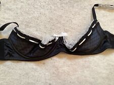 Ann summers half for sale  BURGESS HILL