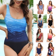 Swimming costume womens for sale  BARNET