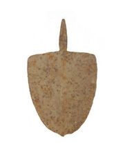 Monnaie african giziga d'occasion  Ardres