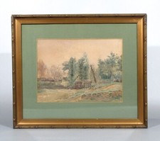 Charles beauverie antique d'occasion  France