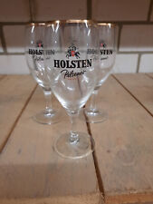 Holsten exclusiv pokal gebraucht kaufen  Bramsche