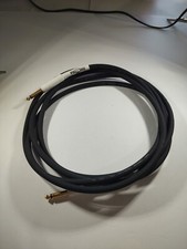 Guitar cord cable d'occasion  Expédié en Belgium