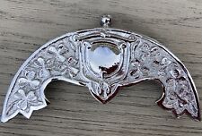 Irish celtic sporran for sale  ABERFELDY