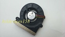 1 PC para ventilador de notebook Samsung R408 R403 R410 R453 R460 R455 RV408 ventilador R458, usado comprar usado  Enviando para Brazil