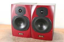 Tannoy reveal passive for sale  Franklin