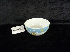Thomas kindergeschirr maus gebraucht kaufen  Waldershof